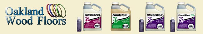 low Voc water based flooring coatings with our dustless wood floor sanding and refinish