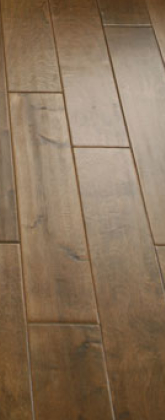 how max windsor cocoa brown look