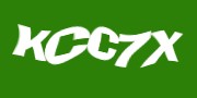 Captcha plugin 2+ for Joomla from Outsource Online